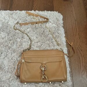Rebecca Minkoff Bag